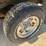 1997-ford-ranger-xlt-image-25