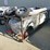 hq80-golf-cart-image-1
