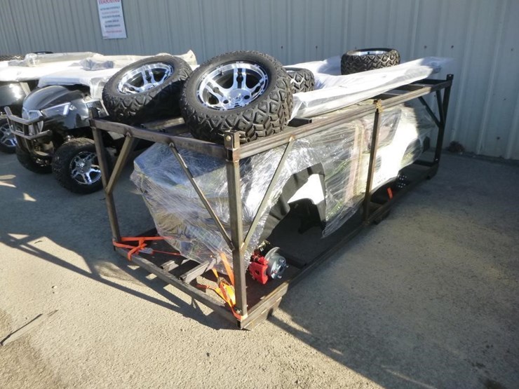 hq80-golf-cart-image-1