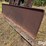 bale-spear/blade-image-9