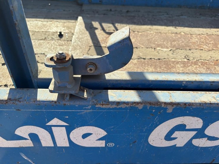genie-gs2646-image-9