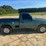 1997-ford-ranger-xlt-image-7