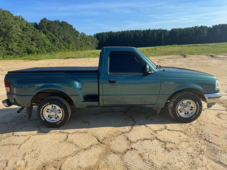 1997-ford-ranger-xlt-image-7