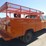 2000-ford-f350-image-3