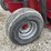 massey-ferguson-1366-image-10