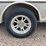 2019-h&h-aluminum-utility-trailer-image-8