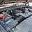 2019-chevrolet-tahoe-image-9