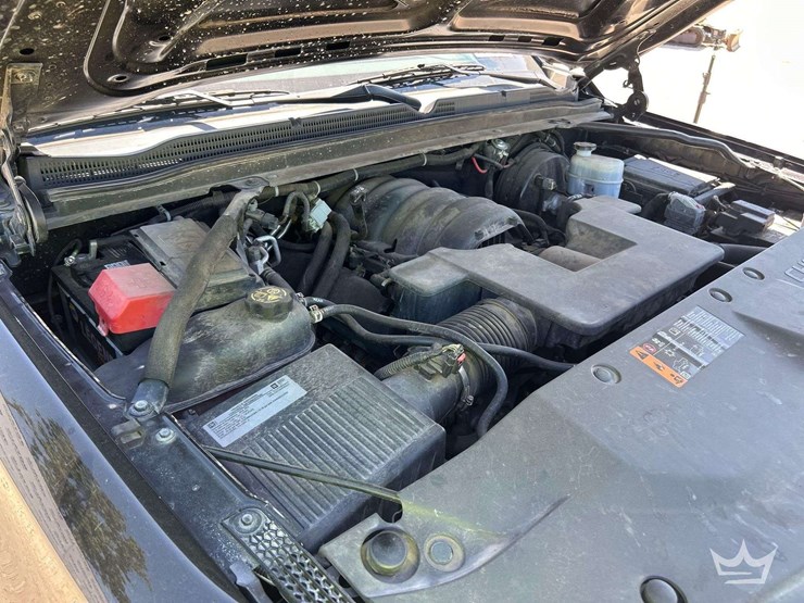 2019-chevrolet-tahoe-image-9