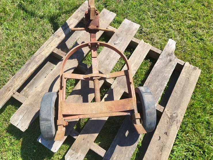 barrel-cart-image-5