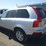 2010-volvo-xc90-image-4