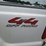 2008-ford-f250-image-7