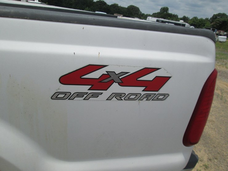 2008-ford-f250-image-7