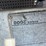 1995-ford-l9000-image-24