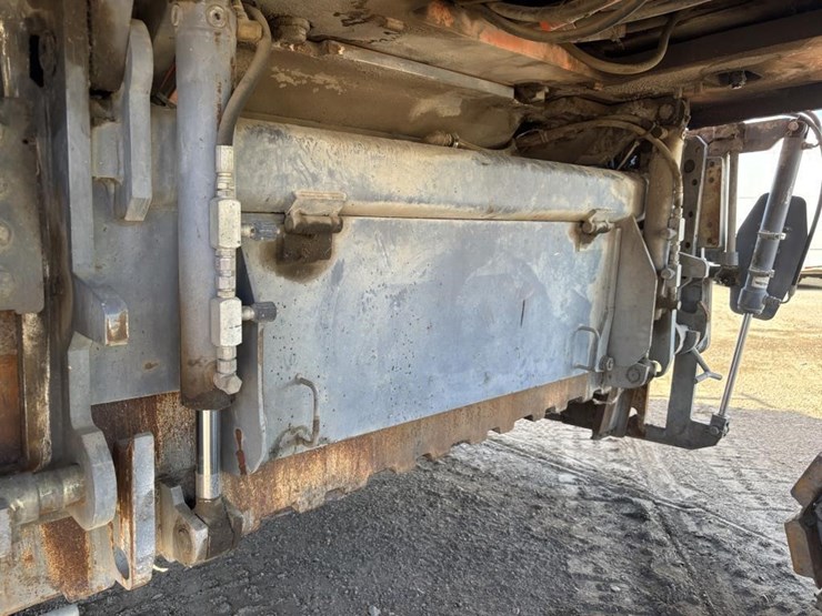 1998-wirtgen-2000-image-38