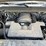 2016-chevrolet-tahoe-image-8