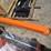 wolverine-pallet-fork-extension-image-1
