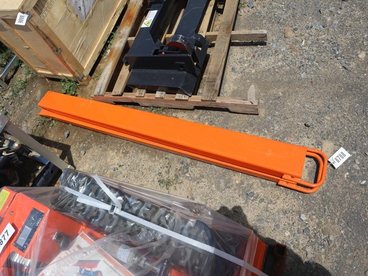 wolverine-pallet-fork-extension-image-1