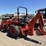 2013-kubota-l3800d-image-4