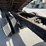 2006-mack-granite-ct713-image-24