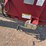 mayrath-auger-image-13