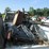 2006-ford-f250-image-8