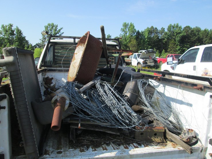 2006-ford-f250-image-8