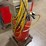 porter-cable-135psi-air-compressor-image-2