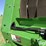 2022-john-deere-560m-image-16