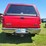 2006-ford-f250-xlt-image-4
