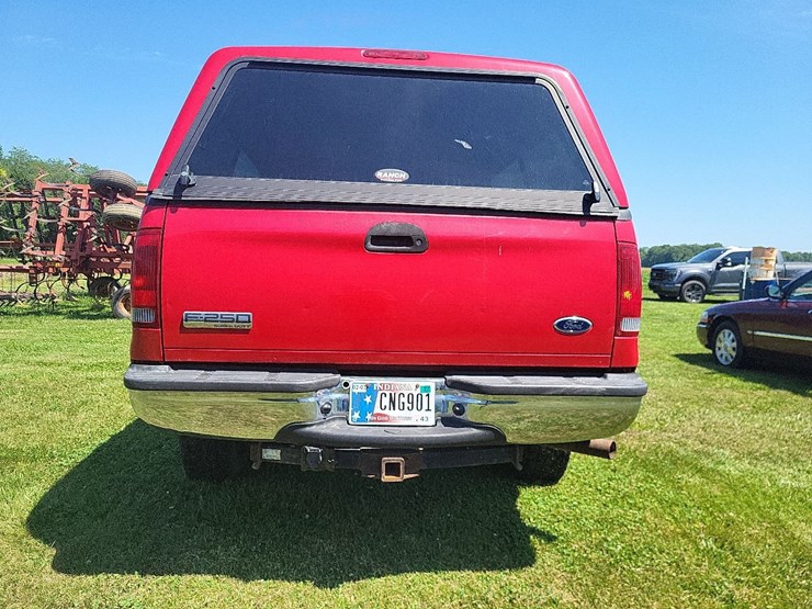 2006-ford-f250-xlt-image-4