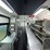 20211-mecedes-benz-sprinter-4500-modified-food-catering-van-image-28