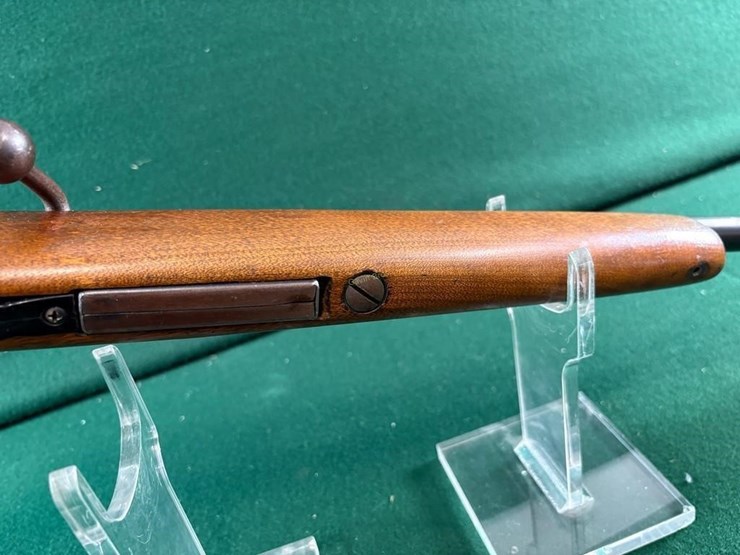 mossberg-mdl.83b-410ga-shotgun-image-7