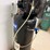 kobalt-3.7hp-60gal-air-compressor-image-1