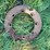 (1)-minneapolis-moline-wheel-weight-image-1