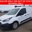 2015-ford-transit-connect-image-1