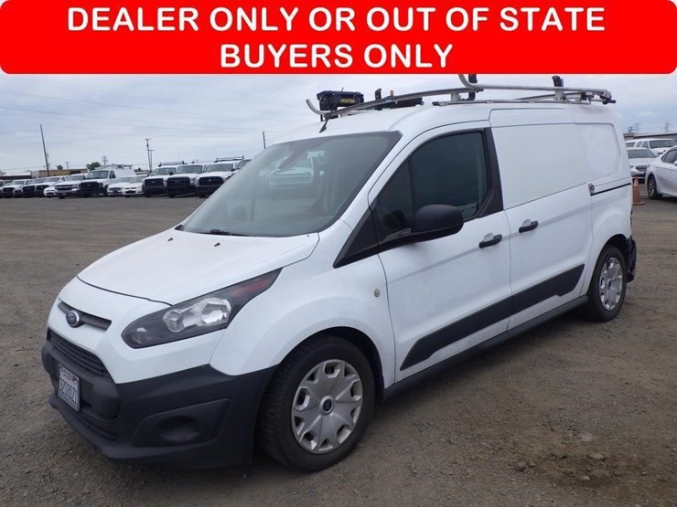 2015-ford-transit-connect-image-1