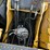 2006-deere-350d-lc-image-34