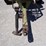 calsa-280-gal-tow-behind-sprayer-image-16