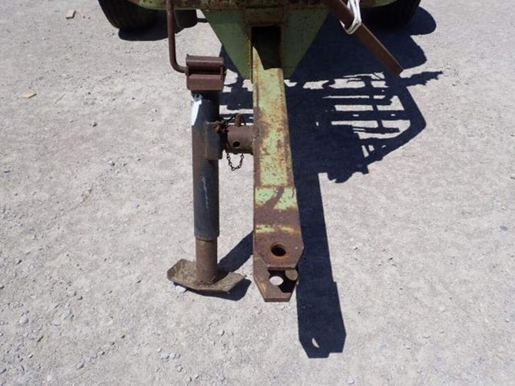 calsa-280-gal-tow-behind-sprayer-image-16