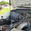 2008-ford-f350-image-16