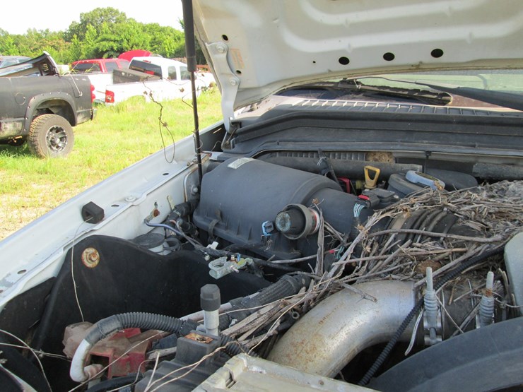 2008-ford-f350-image-16