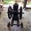 fairbanks-z-3-hp-engine-image-4