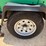 2018-wacker-neuson-ltv6-image-15