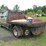2000-ford-f350-image-4