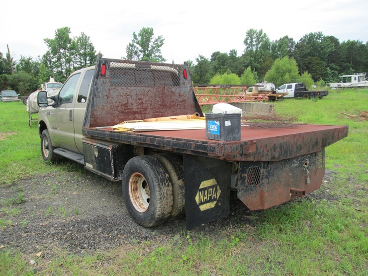 2000-ford-f350-image-4