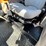 2016-john-deere-5085e-image-25
