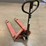 manual-pallet-jack-image-4