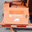ver-mac-tow-behind-s/a-sign-board-2s9us4137d513200-image-16