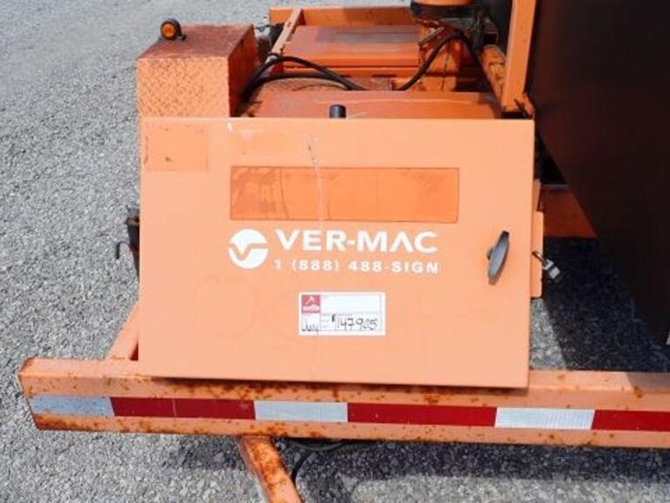 ver-mac-tow-behind-s/a-sign-board-2s9us4137d513200-image-16