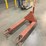 manual-pallet-jack-image-1